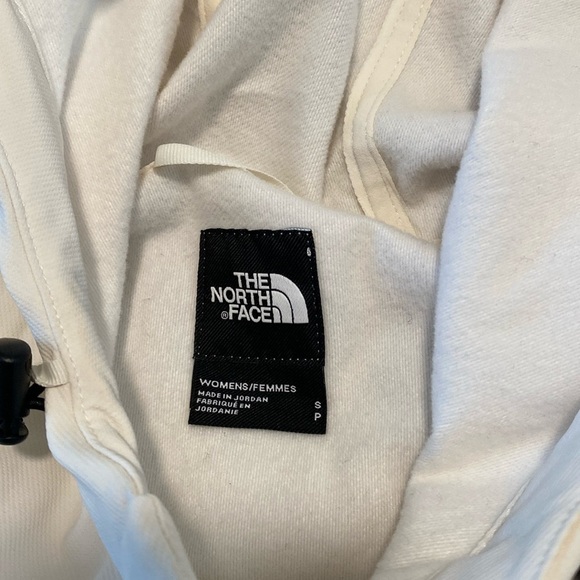 The North Face | Tekno Snow Pullover - Picture 8 of 12